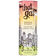 BENEFIT    PRIMER THAT G BASE