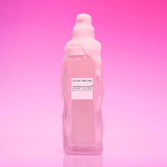 WATERMELON GLOW PINK JUICE MSTRZR 25ML