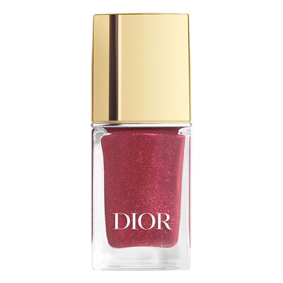 Top Coat Dior Vernis Holiday