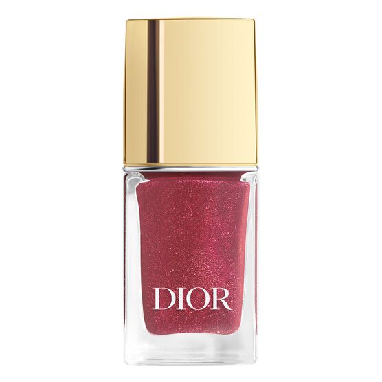 Top Coat Dior Vernis Holiday