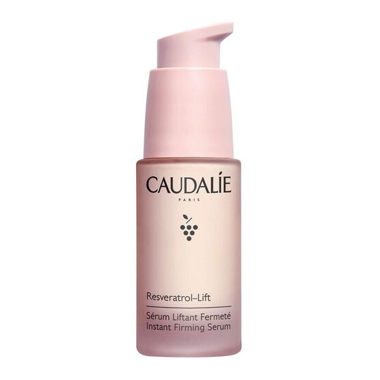 Serum Firmador Resveratrol Lift Sephora