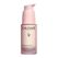 30 ml