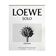 LOEWE      SOLO ORIGAMI  EDT  100ML