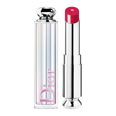 DIOR       STELLAR HALO  LIPS 3ML