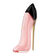 GG RE 2023 Perfume Good Girl Blush EDP 80ml