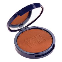 PO COMPACTO 70POWDER