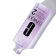 CLINIQUE   CLARIFYING 2  LOTI 200ML