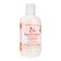 BUMBLE&B.  HAIRDRESSER'S SHAM 250ML