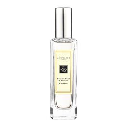Perfume Jo Malone English Pear & Freesia Cologne