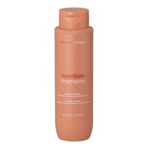 Shampoo Braé Stages Nutrition