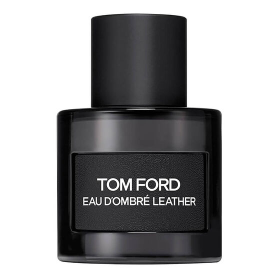 Perfume Tom Ford Eau D'Ombre Leather Masculino Eau de Toilette