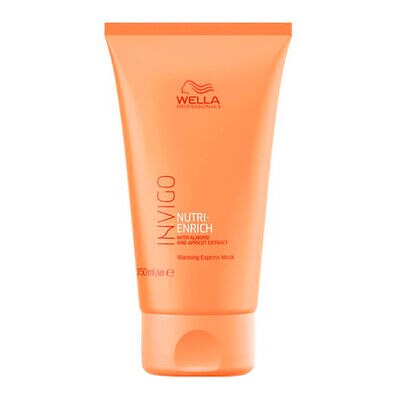 WELLA PRO. CONDITIONER   CARE 150ML
