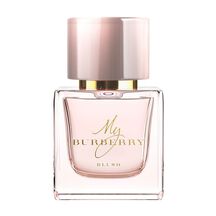 MY BURBERRY BLUSH EDP 30ML