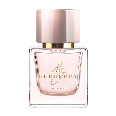 MY BURBERRY BLUSH EDP 30ML