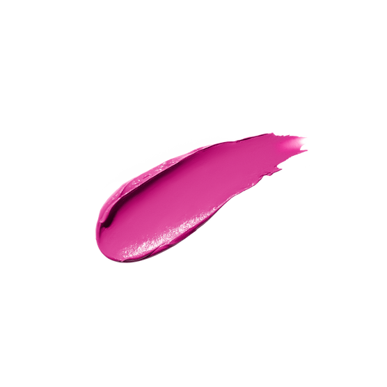 ICON FENTY SEMI MATTE LIPSTC TROPIC DOLL