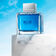 A.BANDERAS SEDUCTION MEN EDTV 200ML