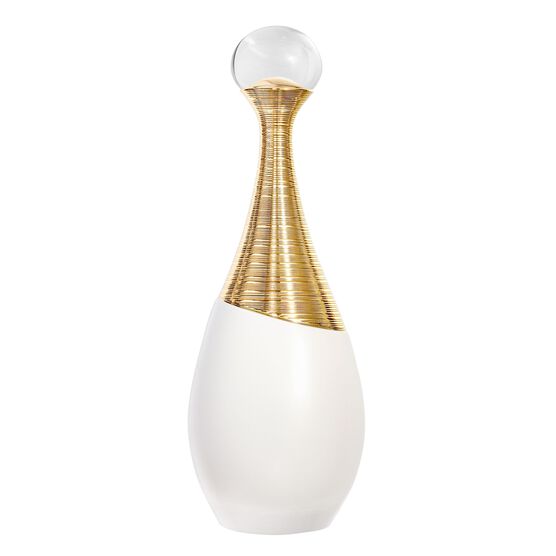 Perfume Dior J'Adore Feminino Parfum D'Eau