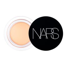 NARS       SOFT MATTE    CONC 6,2G
