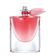 LANCOME    LVEB          EDP  100ML