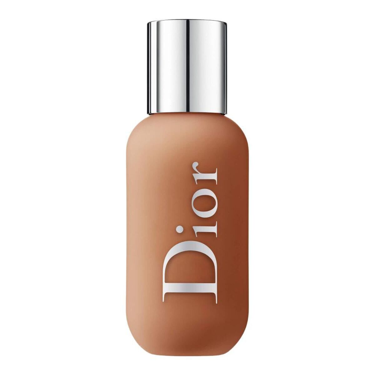 Base Dior Backstage Face & Body