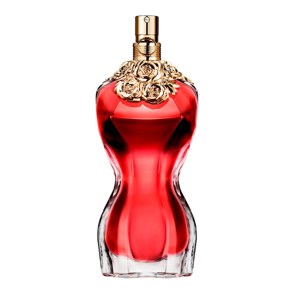 La belle jean hot sale paul gaultier sephora