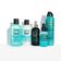 BUMBLE&B   SURF SPRAY         125ML