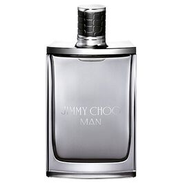 Perfume Jimmy Choo Man Masculino Eau de Toilette