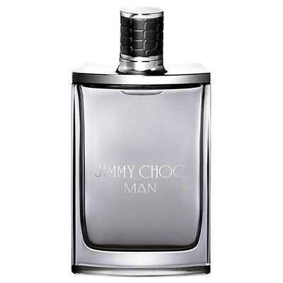 JIMMY CHOO JCHOO MAN     EDTV 50ML