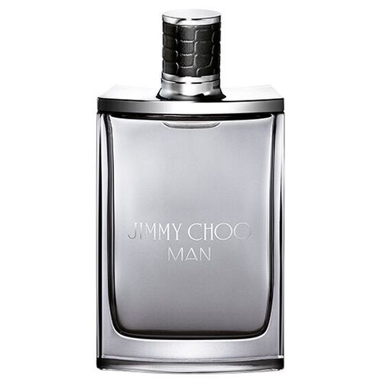 JIMMY CHOO JCHOO MAN     EDTV 50ML