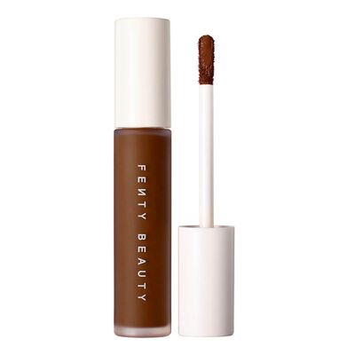FENTY      PRO FILT'R    CONC 495