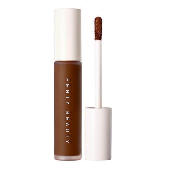 FENTY      PRO FILT'R    CONC 495