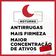 L'OREAL    REVITALIFT NO NIGH 49 GR