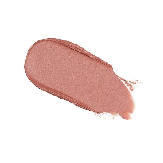 SOFTY LIP VELVET FG - SOFTY