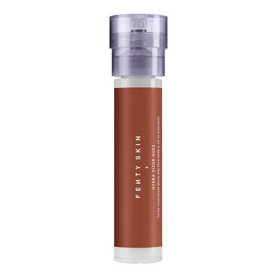 HYDRA VIZOR HUEZ SPF 30 SHADE 8