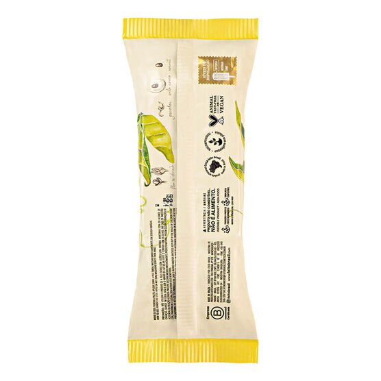 FEITO      DOM TROPICAL  SOAP 80G
