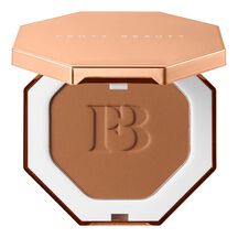 FENTY      SUN STALK'R   SUN  COCO