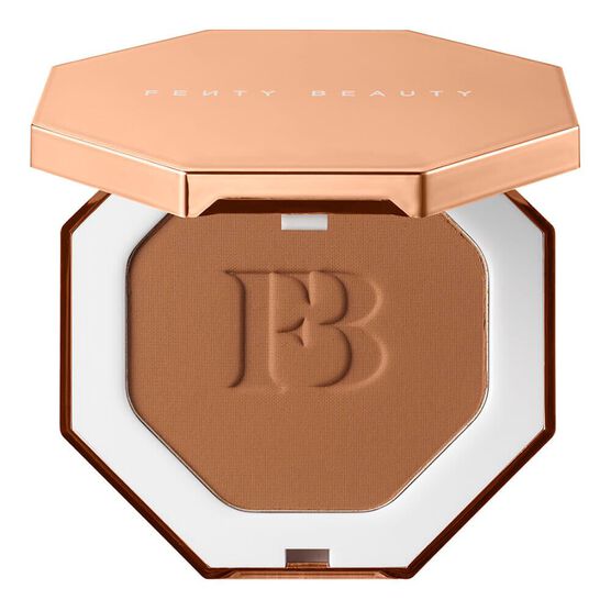 FENTY      SUN STALK'R   SUN  COCO