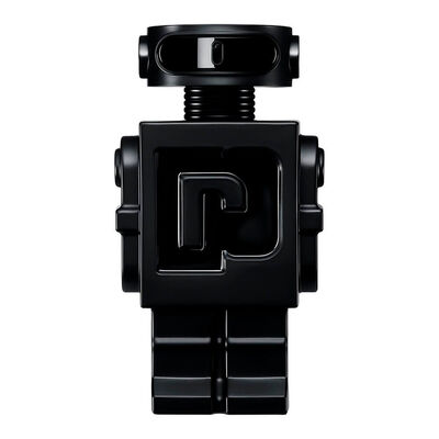 PHANTOM EDP REFILLABLE 150ML
