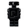 PHANTOM EDP REFILLABLE 150ML