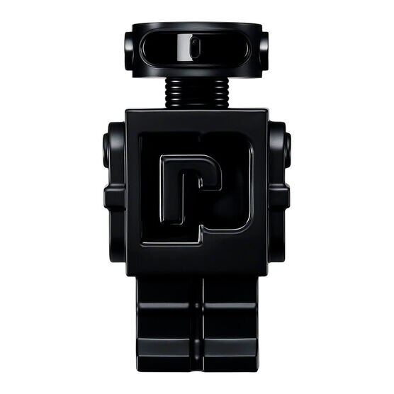 PHANTOM EDP REFILLABLE 150ML
