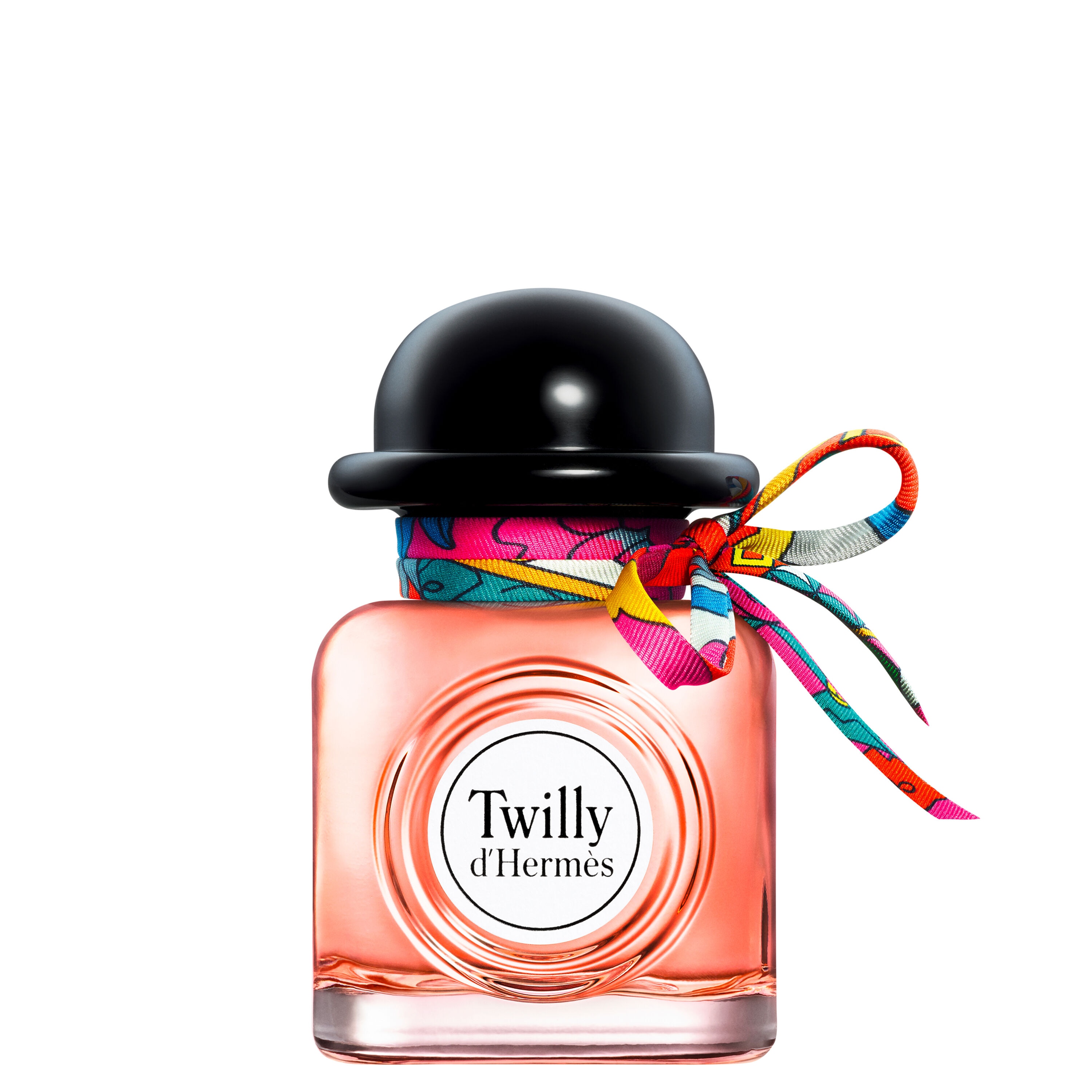 HERMES Twilly d'Hermès オードパルファム 85ml Perfume Hermès Twilly D' Hermès Feminino Eau De Parfum | Sephora