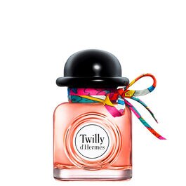 Perfume Herm&egrave;s Twilly D' Herm&egrave;s Feminino Eau De Parfum