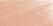 Sand Beige