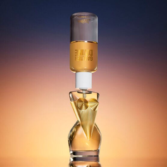 CLASSIQUE DIVINE FEMME 23 EDP 50ML