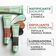 L'OREAL    DETOX ESFO    MASK 40G