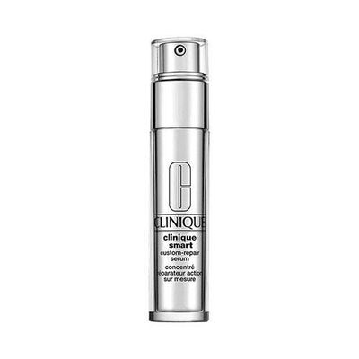 CLINIQUE   SMART SERUM   SERU 30ML
