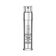 CLINIQUE   SMART SERUM   SERU 30ML