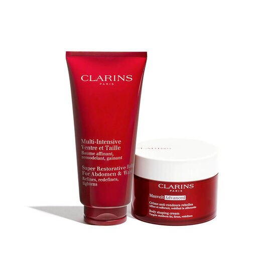 MASVELT ADVANCED 200ML