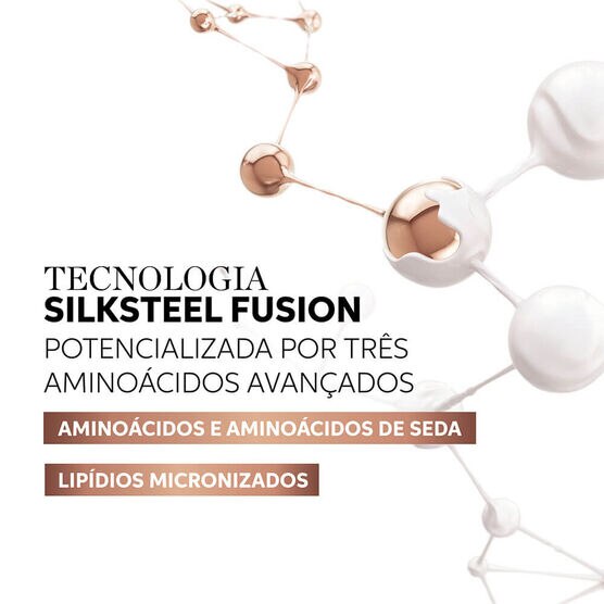 WELLA FUSI ON INTENSE RE SHAM 250ML