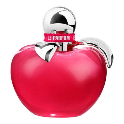 Nina    Le Parfum 80ml